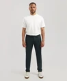 Dstrezzed Chino Lancaster