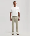 Dstrezzed Chino Lancaster