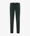 Dstrezzed Chino Lancaster