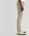 Dstrezzed Chino Lancaster