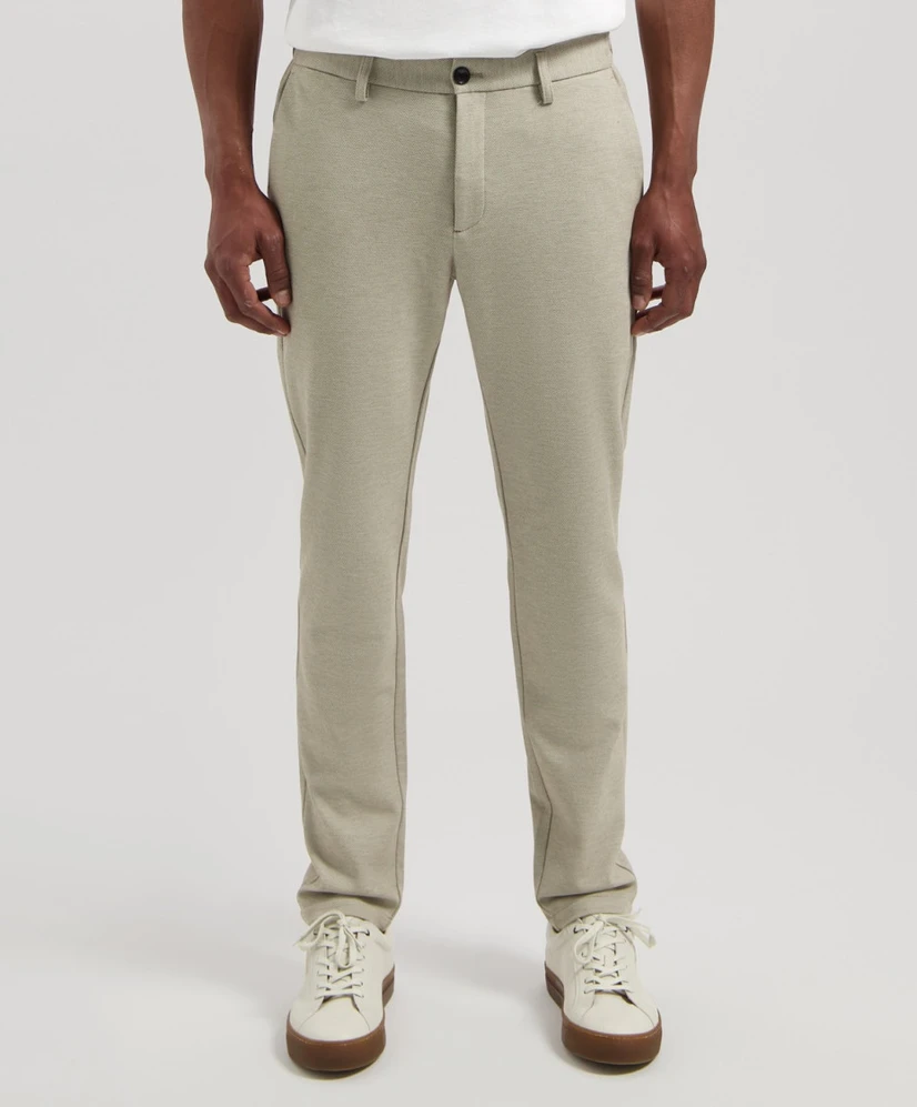 Dstrezzed Chino Lancaster