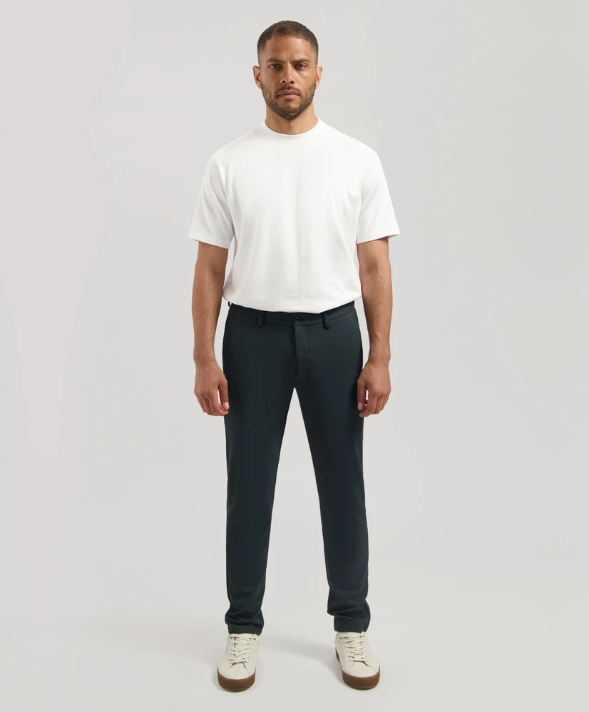 Dstrezzed Chino Lancaster
