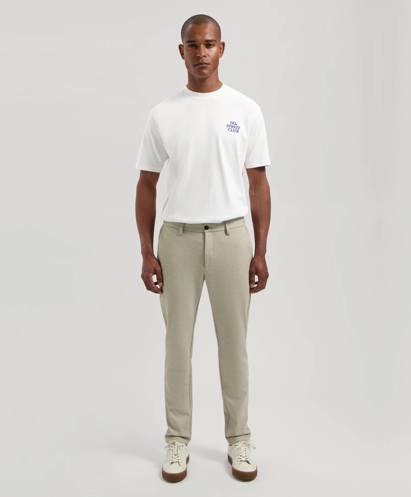 Dstrezzed Chino Lancaster