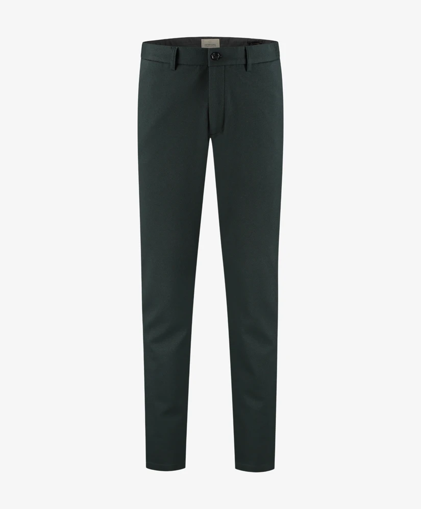Dstrezzed Chino Lancaster