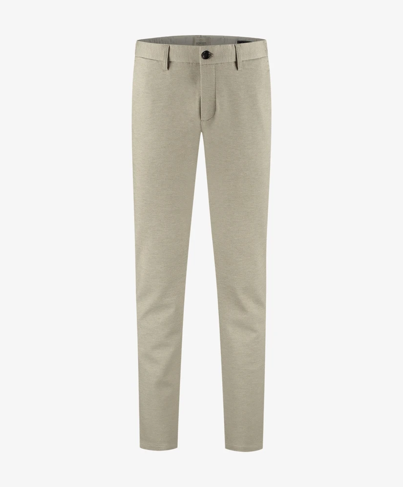 Dstrezzed Chino Lancaster