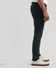 Dstrezzed Chino Lancaster
