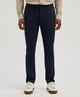 Dstrezzed Chino Lancaster