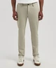 Dstrezzed Chino Lancaster