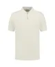 Dstrezzed Half Zip Polo Dorian