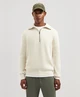 Dstrezzed Half Zip Trui Josiah
