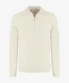 Dstrezzed Half Zip Trui Yvain