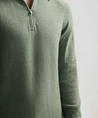 Dstrezzed Half Zip Trui Yvain