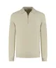 Dstrezzed Half Zip Trui Yvain