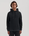 Dstrezzed Hoodie Damien