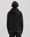 Dstrezzed Hoodie Damien