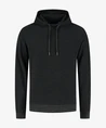 Dstrezzed Hoodie Damien