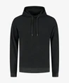 Dstrezzed Hoodie Damien