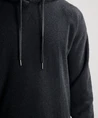 Dstrezzed Hoodie Damien