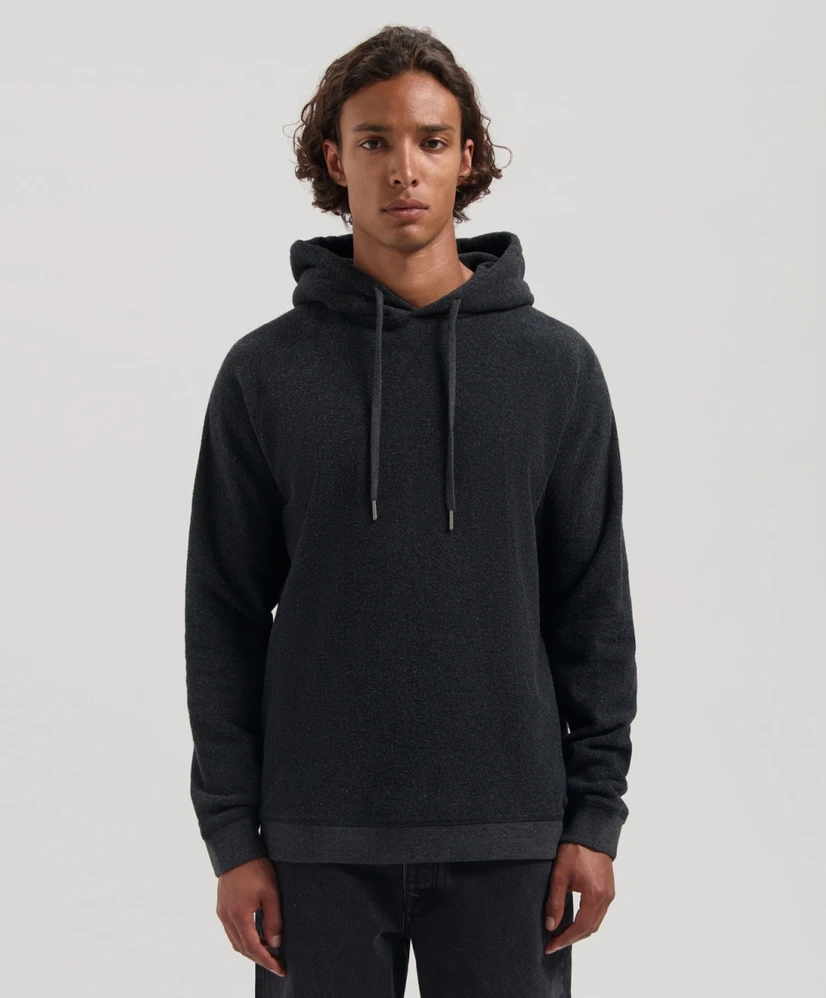Dstrezzed Hoodie Damien
