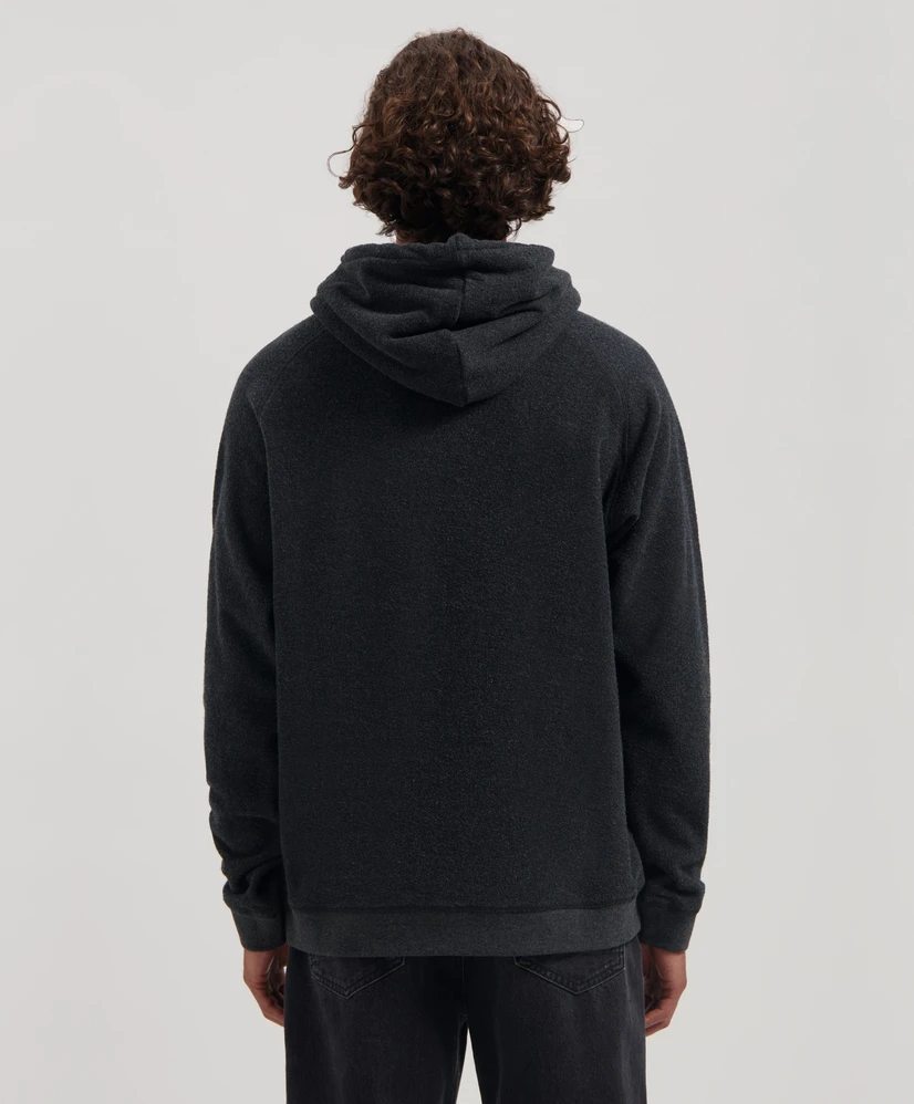 Dstrezzed Hoodie Damien