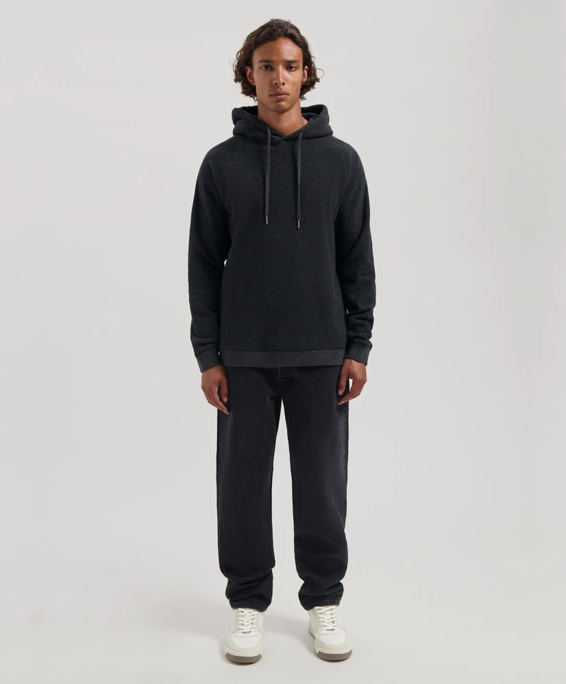 Dstrezzed Hoodie Damien