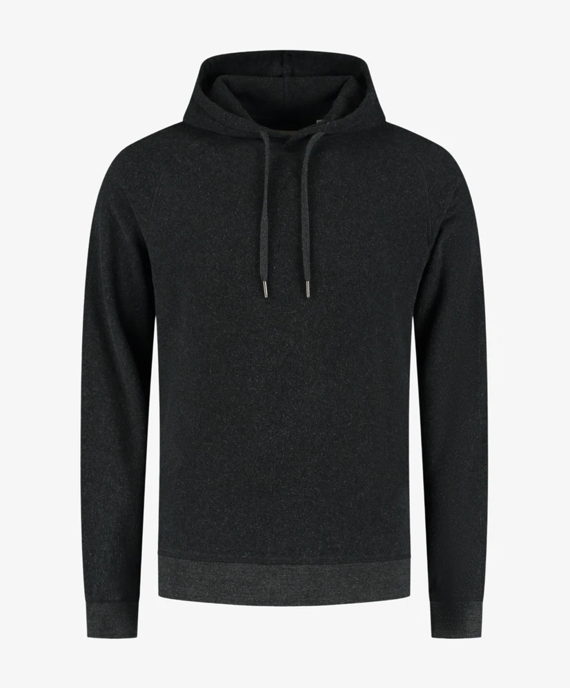 Dstrezzed Hoodie Damien