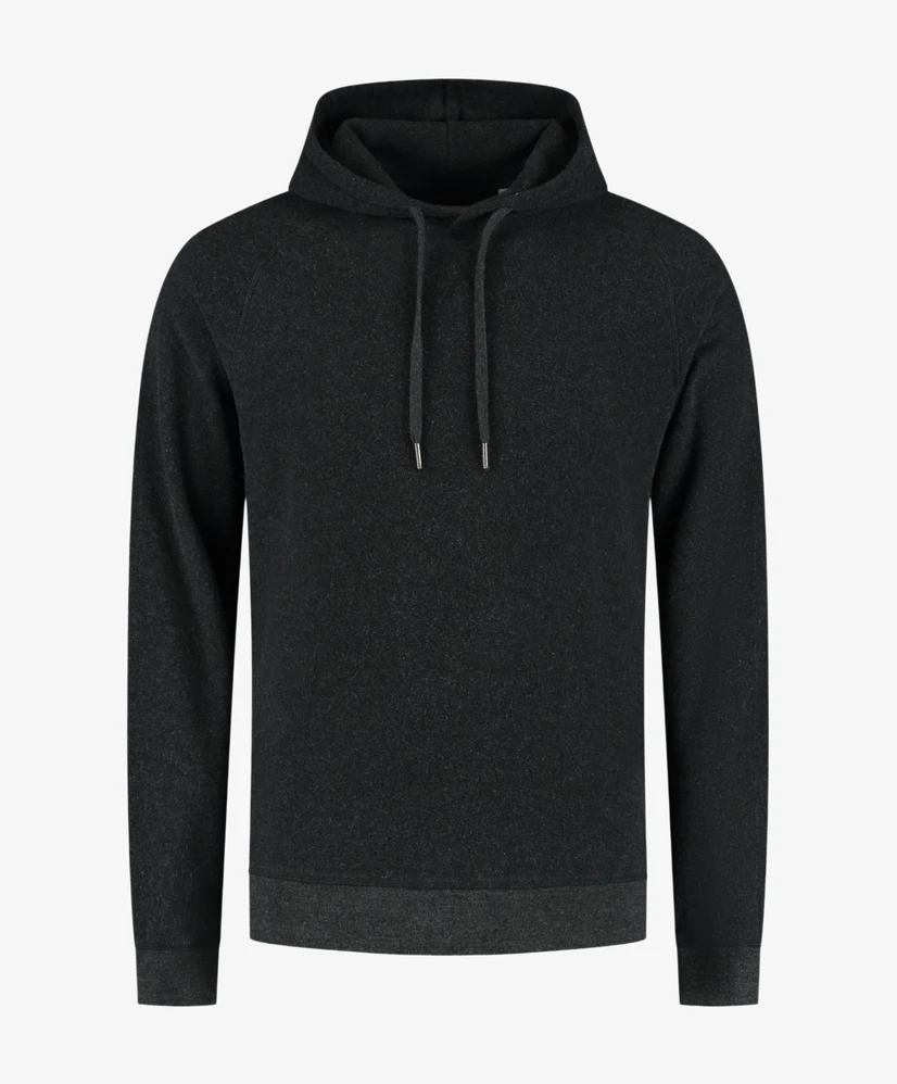 Dstrezzed Hoodie Damien