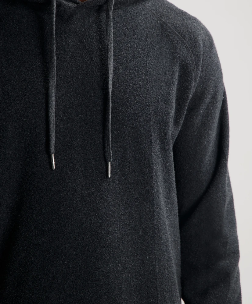 Dstrezzed Hoodie Damien