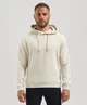 Dstrezzed Hoodie Damien
