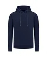 Dstrezzed Hoodie Newman