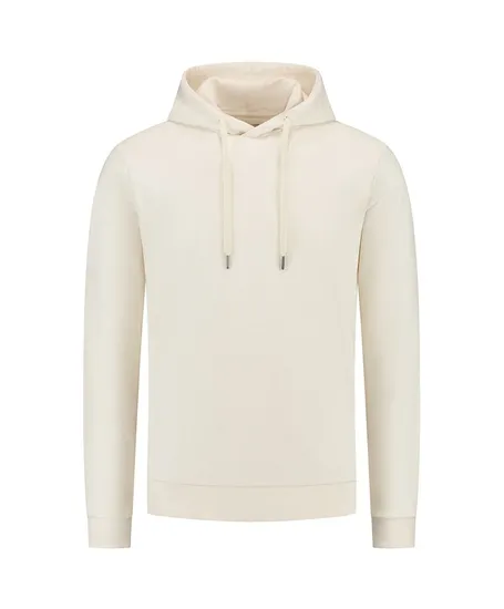Dstrezzed Hoodie Newman
