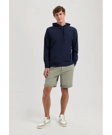 Dstrezzed Hoodie Newman