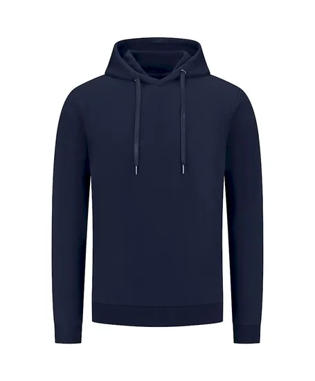Dstrezzed Hoodie Newman