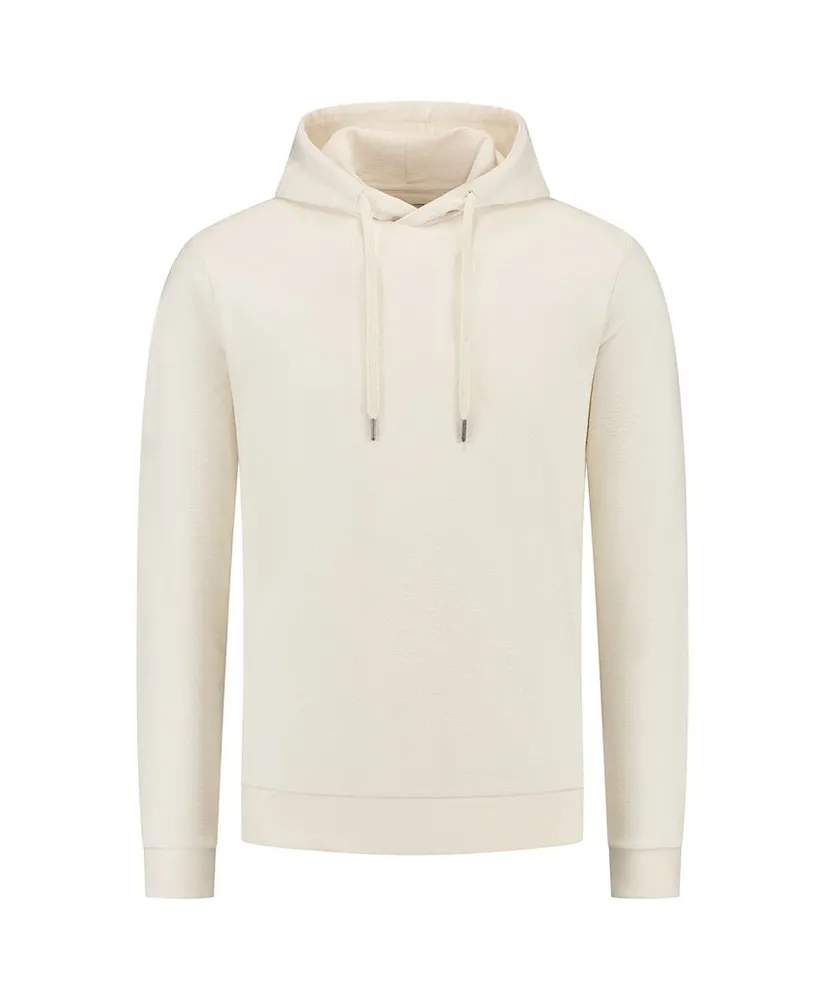 Dstrezzed Hoodie Newman