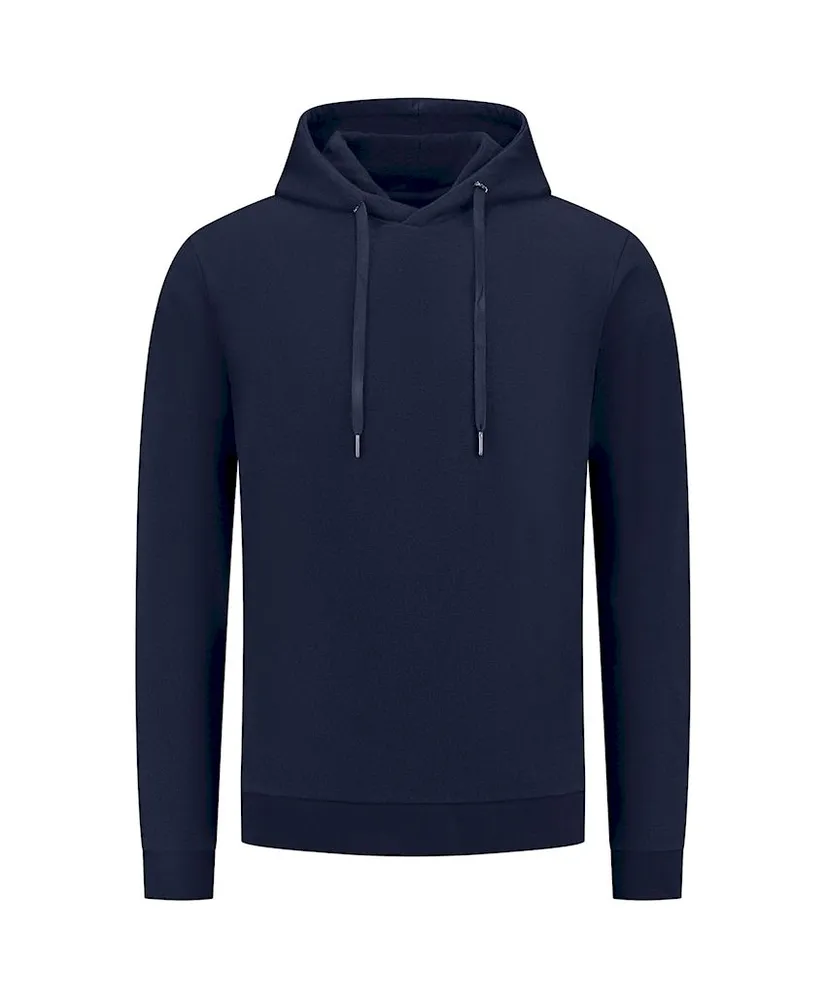 Dstrezzed Hoodie Newman