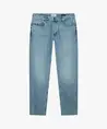 Dstrezzed Jeans Gent D Loose Tapered Fit