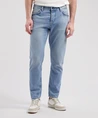 Dstrezzed Jeans Gent D Loose Tapered Fit