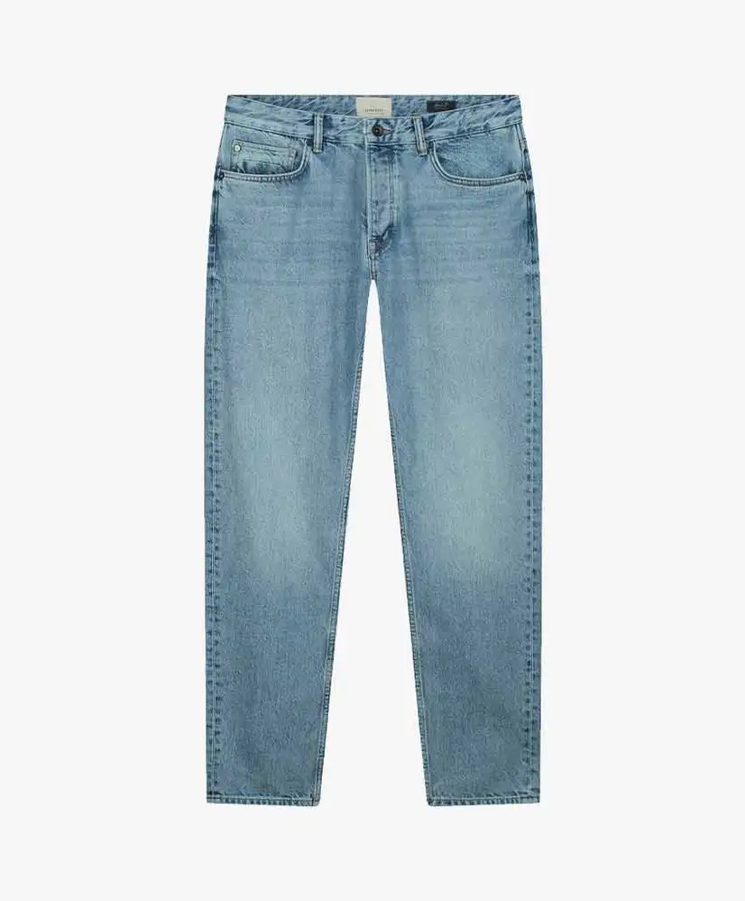 Dstrezzed Jeans Gent D Loose Tapered Fit