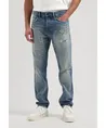 Dstrezzed Jeans Gent D