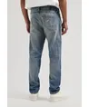 Dstrezzed Jeans Gent D