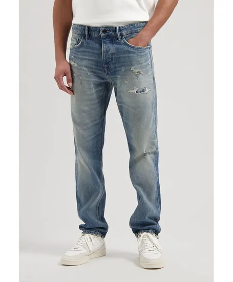 Dstrezzed Jeans Gent D
