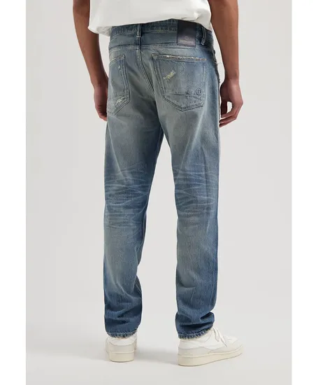 Dstrezzed Jeans Gent D