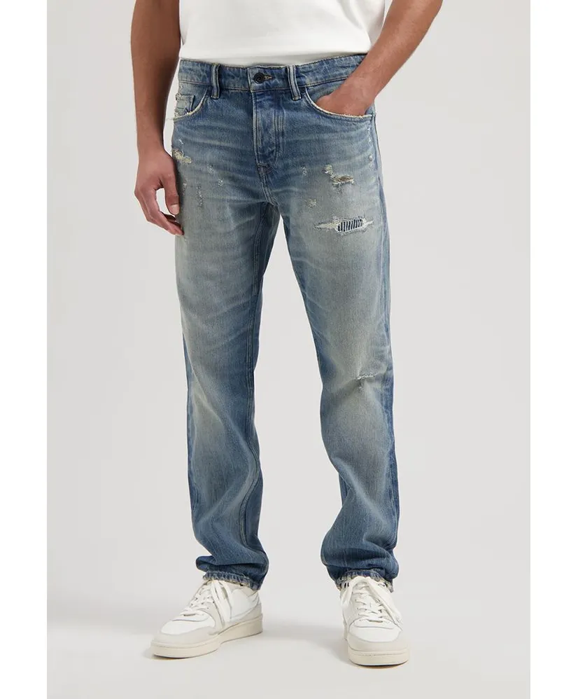 Dstrezzed Jeans Gent D