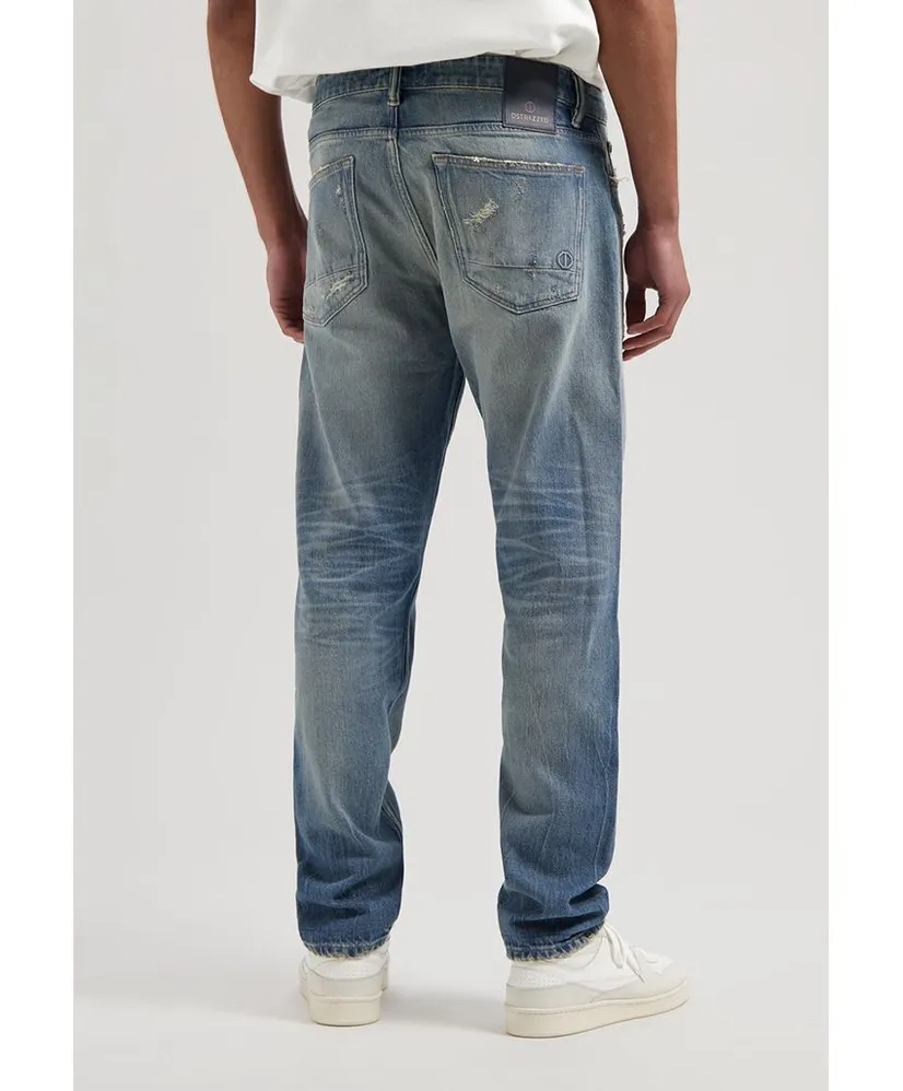 Dstrezzed Jeans Gent D