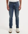 Dstrezzed Jeans Lancaster