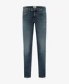 Dstrezzed Jeans Lancaster
