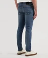 Dstrezzed Jeans Lancaster