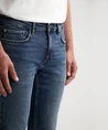 Dstrezzed Jeans Lancaster