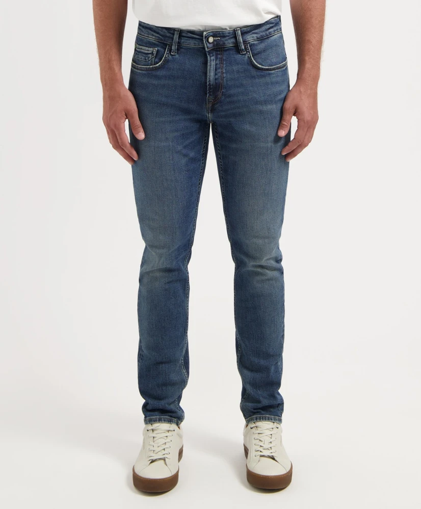 Dstrezzed Jeans Lancaster