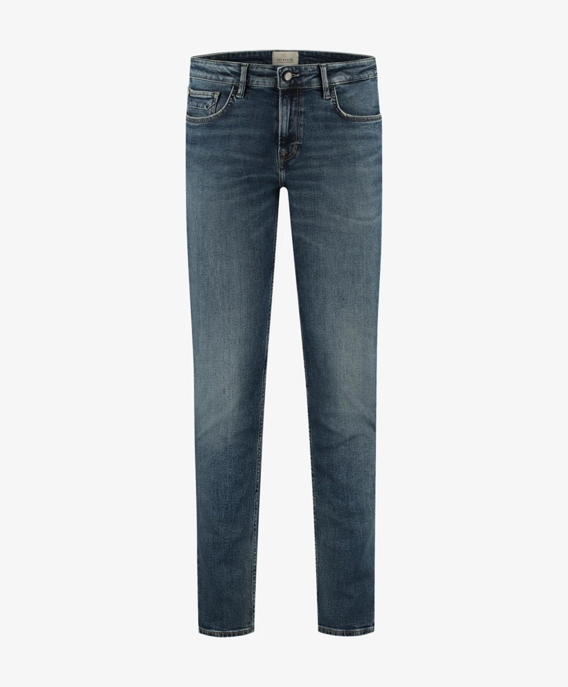 Dstrezzed Jeans Lancaster